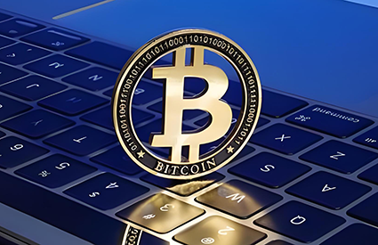 (币安牌照网)交易所交易界面